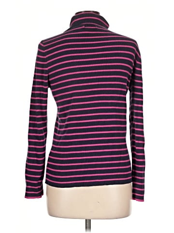 Lauren by Ralph Lauren Turtleneck Sweater (view 2)
