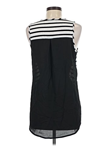 Papermoon Sleeveless Top (view 2)