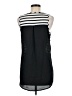 Papermoon White Sleeveless Top Size M (estimated) - photo 2