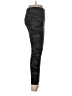 Athleta Camo Black Leggings Size L - photo 4