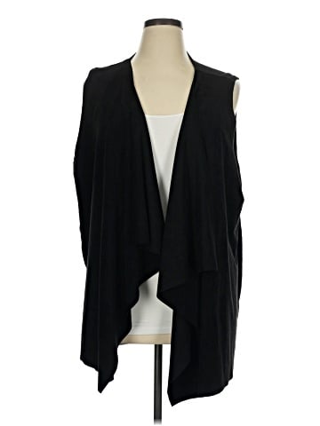 Calvin Klein Cardigan (view 1)