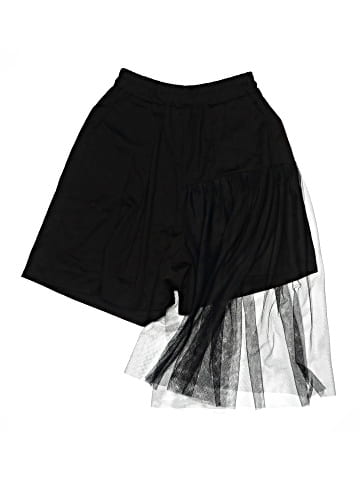 Kate Hewko Skort