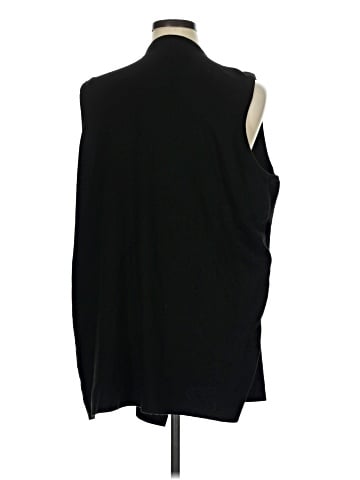 Calvin Klein Cardigan (view 2)