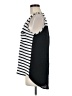 Papermoon White Sleeveless Top Size M (estimated) - photo 5
