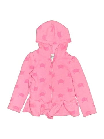 Circo Raincoat (view 1)