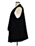 Calvin Klein Black Cardigan Size 1X - photo 5