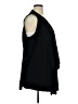 Calvin Klein Black Cardigan Size 1X - photo 4