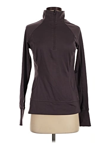 Apana Turtleneck Sweater (view 1)