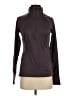Apana Brown Turtleneck Sweater Size S - photo 1