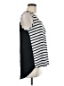 Papermoon White Sleeveless Top Size M (estimated) - photo 4