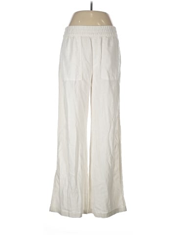St. John's Bay Casual Pants (view 1)