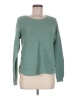 fat face Green Pullover Sweater Size 6 - photo 1