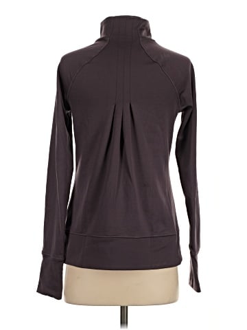 Apana Turtleneck Sweater (view 2)