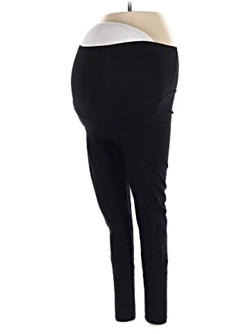 Quince Active Pants (view 1)