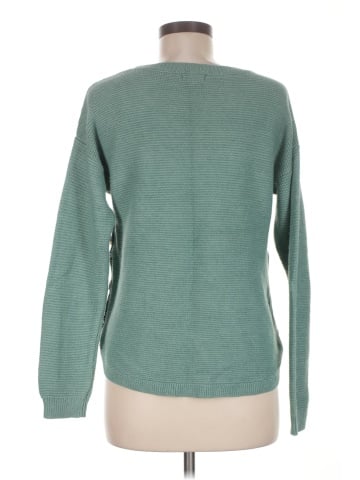 fat face Pullover Sweater (view 2)
