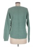 fat face Green Pullover Sweater Size 6 - photo 2