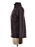 Apana Brown Turtleneck Sweater Size S - photo 5