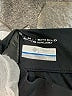 Columbia Solid Blue Black Active Skort Size XL - photo 3