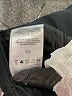 Columbia Solid Blue Black Active Skort Size XL - photo 4