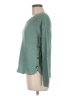 fat face Green Pullover Sweater Size 6 - photo 5