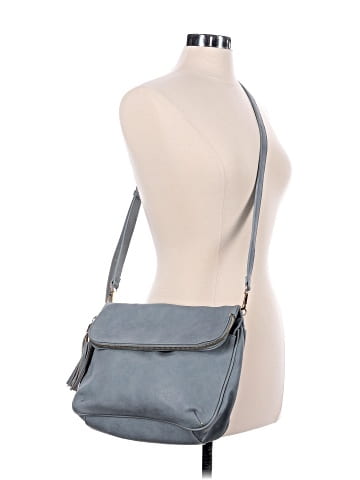 Miztique Crossbody Bag (view 2)