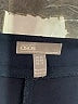 ASOS Blue Casual Pants Size 12 - photo 7