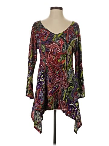 Antthony Originals Casual Dress (view 1)