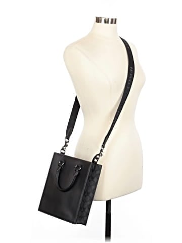 Coach Crossbody Bag (view 2)