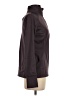 Apana Brown Turtleneck Sweater Size S - photo 4