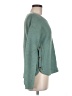 fat face Green Pullover Sweater Size 6 - photo 4