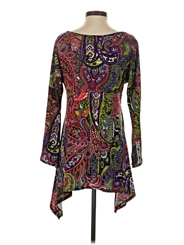 Antthony Originals Casual Dress (view 2)