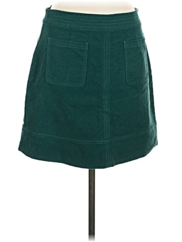 Boden Casual Skirt (view 1)