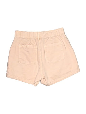 Gap Khaki Shorts (view 2)