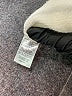 Ann Taylor Chevron-herringbone White Pullover Sweater Size XS - photo 8