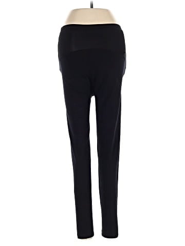 Quince Active Pants (view 2)