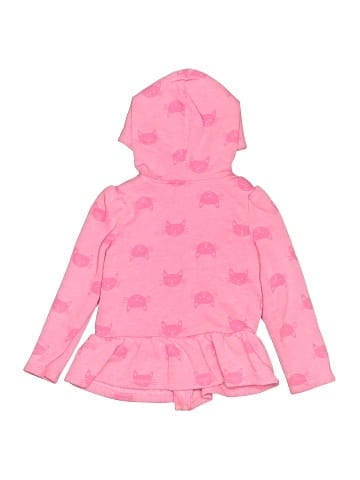 Circo Raincoat (view 2)