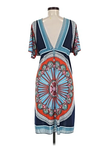 Unbranded Casual Dress (view 2)