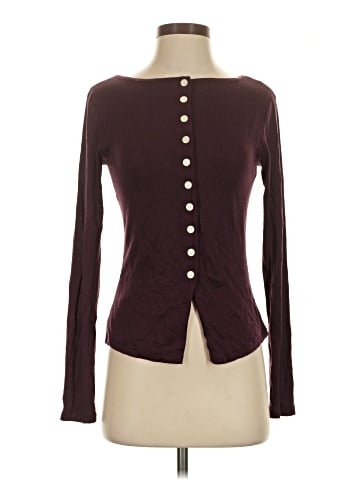 Everlane Cardigan (view 1)