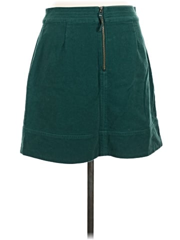 Boden Casual Skirt (view 2)