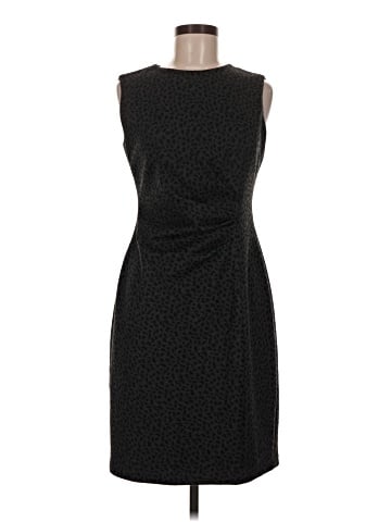 Tahari Cocktail Dress (view 1)