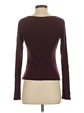 Everlane Cardigan (view 2)