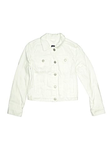 Gap Denim Jacket (view 1)