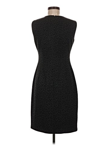 Tahari Cocktail Dress (view 2)