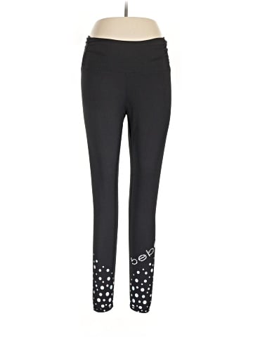 Bebe Sport Active Pants (view 1)