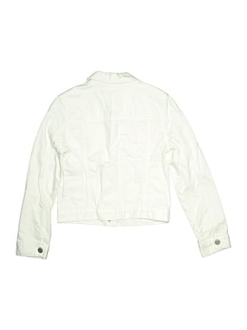 Gap Denim Jacket (view 2)