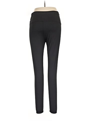 Bebe Sport Active Pants (view 2)