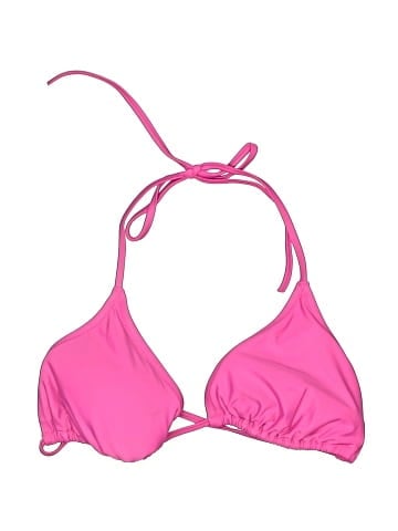 J.Crew Swimsuit Top (view 1)