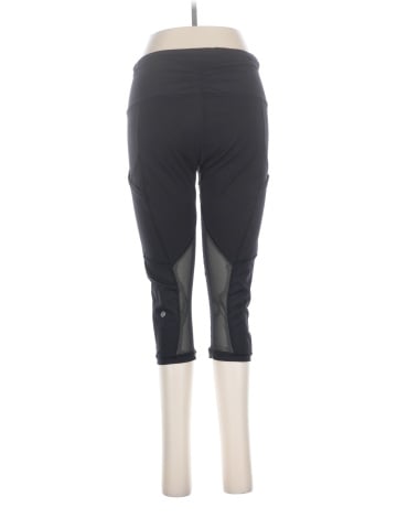 Lululemon Athletica Active Pants (view 2)