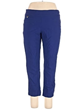 Ingredients Active Pants