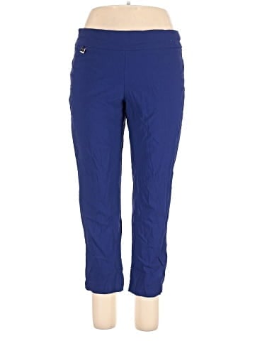 Ingredients Active Pants (view 1)